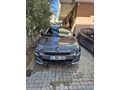 Sahibinden Citroen C4 X 1.2 PureTech  )
