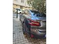 Sahibinden Citroen C4 X 1.2 PureTech  )