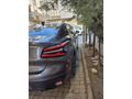 Sahibinden Citroen C4 X 1.2 PureTech  )