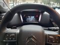 Sahibinden Citroen C4 X 1.2 PureTech  )