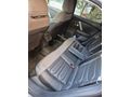 Sahibinden Citroen C4 X 1.2 PureTech  )