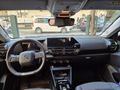 Sahibinden Citroen C4 X 1.2 PureTech  )