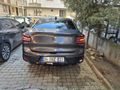 Sahibinden Citroen C4 X 1.2 PureTech  )