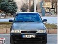 OTOMATİK  Opel Astra 1.6 GLS 1996 Model Kayseri