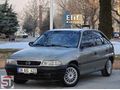 OTOMATİK  Opel Astra 1.6 GLS 1996 Model Kayseri