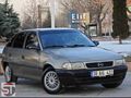 OTOMATİK  Opel Astra 1.6 GLS 1996 Model Kayseri