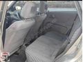 OTOMATİK  Opel Astra 1.6 GLS 1996 Model Kayseri