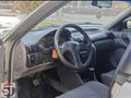 OTOMATİK  Opel Astra 1.6 GLS 1996 Model Kayseri