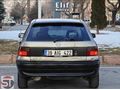 OTOMATİK  Opel Astra 1.6 GLS 1996 Model Kayseri
