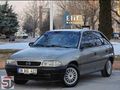 OTOMATİK  Opel Astra 1.6 GLS 1996 Model Kayseri