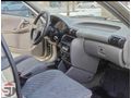 OTOMATİK  Opel Astra 1.6 GLS 1996 Model Kayseri