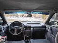 OTOMATİK  Opel Astra 1.6 GLS 1996 Model Kayseri