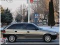 OTOMATİK  Opel Astra 1.6 GLS 1996 Model Kayseri