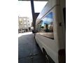 Sahibinden Ford Transit 330 S 2006 Model