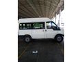 Sahibinden Ford Transit 330 S 2006 Model