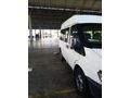 Sahibinden Ford Transit 330 S 2006 Model