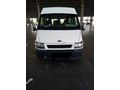 Sahibinden Ford Transit 330 S 2006 Model