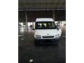 Sahibinden Ford Transit 330 S 2006 Model