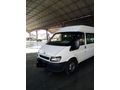 Sahibinden Ford Transit 330 S 2006 Model