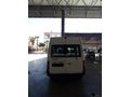 Sahibinden Ford Transit 330 S 2006 Model