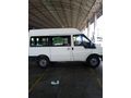 Sahibinden Ford Transit 330 S 2006 Model