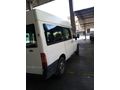 Sahibinden Ford Transit 330 S 2006 Model