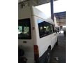 Sahibinden Ford Transit 330 S 2006 Model
