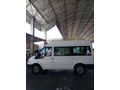 Sahibinden Ford Transit 330 S 2006 Model