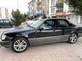 SON 3 GÜN İLAN SÜRESİ DOLUYOR