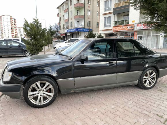 SON 3 GÜN İLAN SÜRESİ DOLUYOR