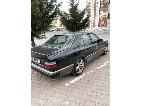 SON 3 GÜN İLAN SÜRESİ DOLUYOR