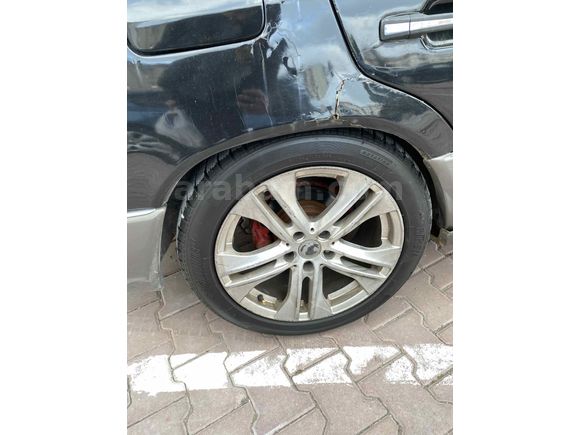 SON 3 GÜN İLAN SÜRESİ DOLUYOR