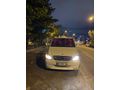 Sahibinden Mercedes - Benz Vito 115 CDI 2004 Model 