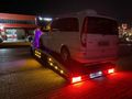 Sahibinden Mercedes - Benz Vito 115 CDI 2004 Model 