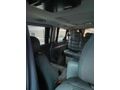 Sahibinden Mercedes - Benz Vito 115 CDI 2004 Model 