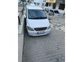 Sahibinden Mercedes - Benz Vito 115 CDI 2004 Model 
