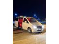 Sahibinden Mercedes - Benz Vito 115 CDI 2004 Model 