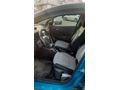 Sahibinden Renault Captur 1.5 dCi Icon 2016 Model Ordu