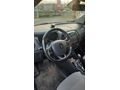 Sahibinden Renault Captur 1.5 dCi Icon 2016 Model Ordu