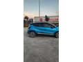 Sahibinden Renault Captur 1.5 dCi Icon 2016 Model Ordu