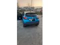 Sahibinden Renault Captur 1.5 dCi Icon 2016 Model Ordu