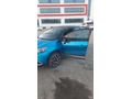 Sahibinden Renault Captur 1.5 dCi Icon 2016 Model Ordu