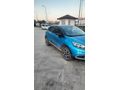 Sahibinden Renault Captur 1.5 dCi Icon 2016 Model Ordu