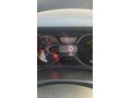 Sahibinden Renault Captur 1.5 dCi Icon 2016 Model Ordu