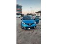 Sahibinden Renault Captur 1.5 dCi Icon 2016 Model Ordu