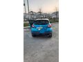 Sahibinden Renault Captur 1.5 dCi Icon 2016 Model Ordu