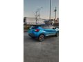 Sahibinden Renault Captur 1.5 dCi Icon 2016 Model Ordu