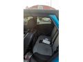 Sahibinden Renault Captur 1.5 dCi Icon 2016 Model Ordu
