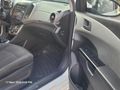Sahibinden Chevrolet Aveo 1.3 D LT 2013 Model
