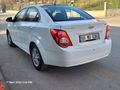 Sahibinden Chevrolet Aveo 1.3 D LT 2013 Model